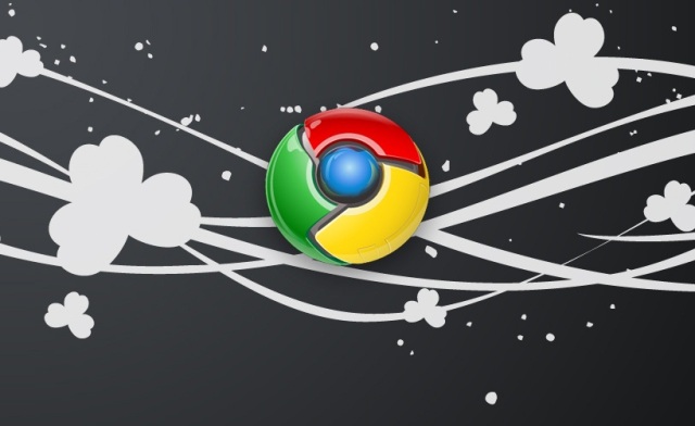 chrome wallpaper. Google Chrome : Multiple