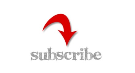 Direct Link to Subscription