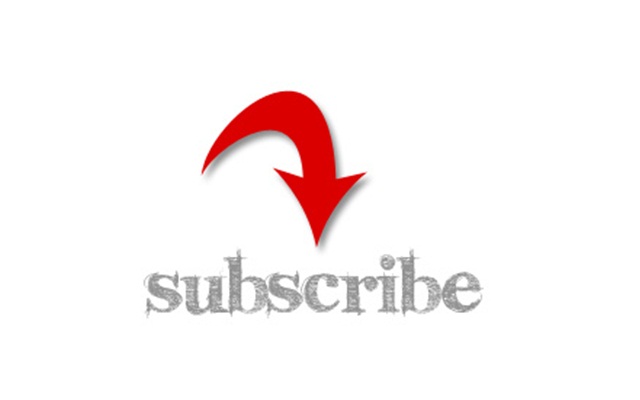 Direct Link To Subscribe To A WP.com Blog